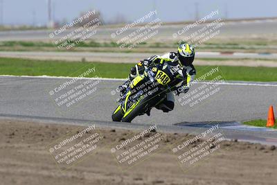media/Feb-10-2023-TrackDaz (Fri) [[827c11d241]]/C Group/1145am (Sunset)/